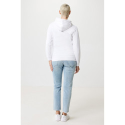 Bluza z kapturem z bawełny z recyklingu Iqoniq Jasper