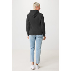 Bluza z kapturem z bawełny z recyklingu Iqoniq Jasper