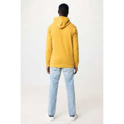 Bluza z kapturem z bawełny z recyklingu Iqoniq Jasper