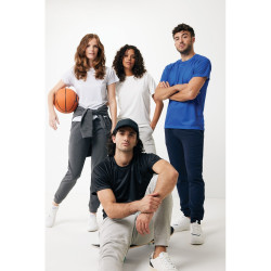 Koszulka sportowa Iqoniq Tikal poliester z recyklingu