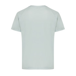 Koszulka sportowa Iqoniq Tikal poliester z recyklingu