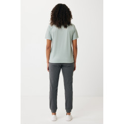 Koszulka sportowa Iqoniq Tikal poliester z recyklingu