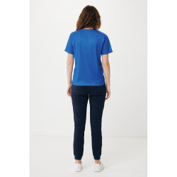 Koszulka sportowa Iqoniq Tikal poliester z recyklingu