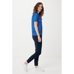 Koszulka sportowa Iqoniq Tikal poliester z recyklingu