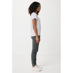 Koszulka sportowa Iqoniq Tikal poliester z recyklingu