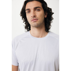 Koszulka sportowa Iqoniq Tikal poliester z recyklingu