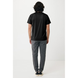 Koszulka sportowa Iqoniq Tikal poliester z recyklingu