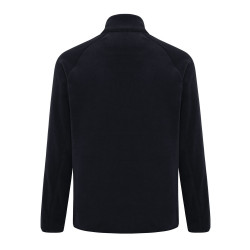 Kurtka z mikropolaru Iqoniq Talung poliester z recyklingu