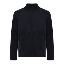 Kurtka z mikropolaru Iqoniq...