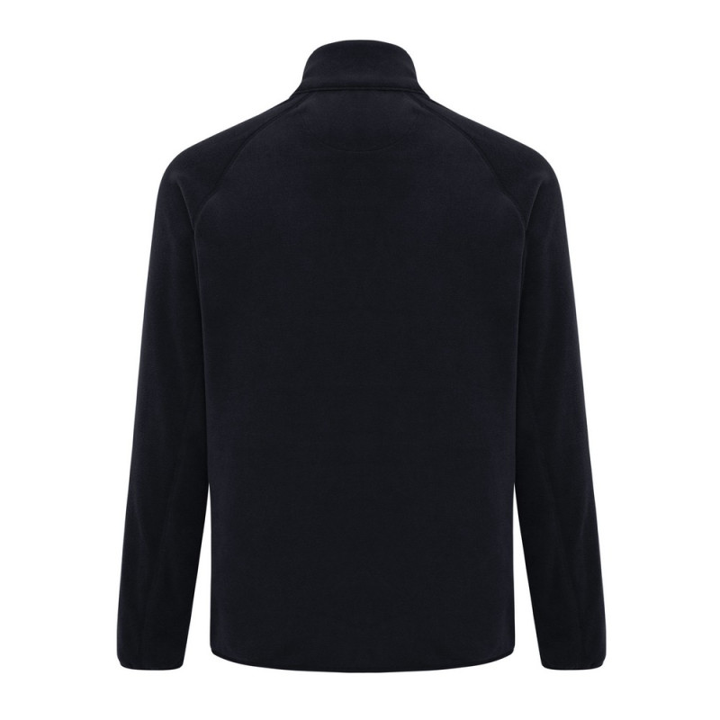 Kurtka z mikropolaru Iqoniq Talung poliester z recyklingu