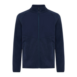 Kurtka z mikropolaru Iqoniq...