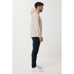 Lekka kurtka Iqoniq Logan poliester z recyklingu