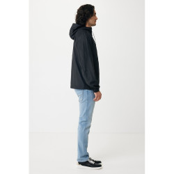 Lekka kurtka Iqoniq Logan poliester z recyklingu