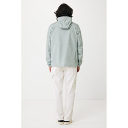 Lekka kurtka Iqoniq Logan poliester z recyklingu