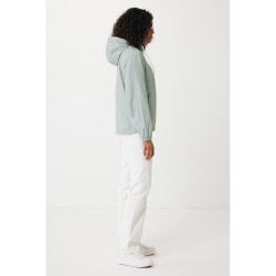 Lekka kurtka Iqoniq Logan poliester z recyklingu