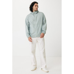 Lekka kurtka Iqoniq Logan poliester z recyklingu