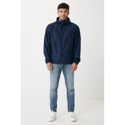 Lekka kurtka Iqoniq Logan poliester z recyklingu