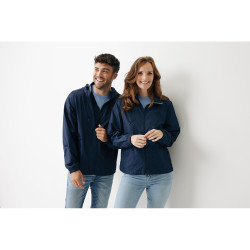 Lekka kurtka Iqoniq Logan poliester z recyklingu