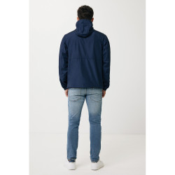Lekka kurtka Iqoniq Logan poliester z recyklingu