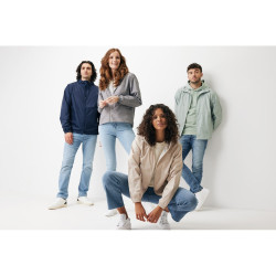 Lekka kurtka Iqoniq Logan poliester z recyklingu