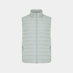 Męski bezrękawnik Iqoniq...