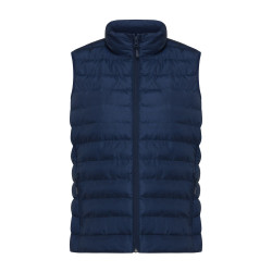 Damski bezrękawnik Iqoniq...