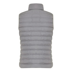 Damski bezrękawnik Iqoniq Meru poliester z recyklingu