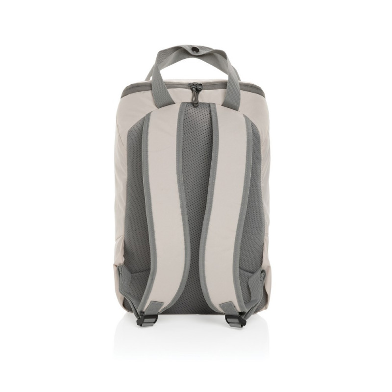 Plecak na laptopa 14" Sienna AWARE™ RPET