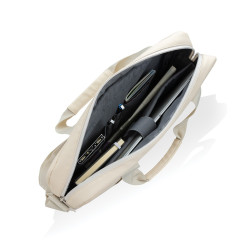 Torba na laptopa 156" AWARE™ RPET Armond