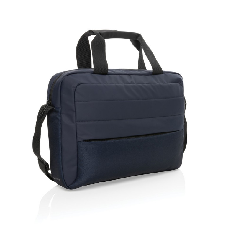 Torba na laptopa 156" AWARE™ RPET Armond