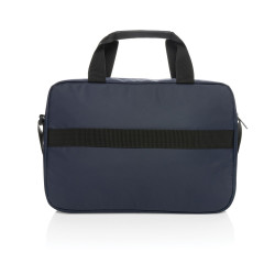 Torba na laptopa 156" AWARE™ RPET Armond