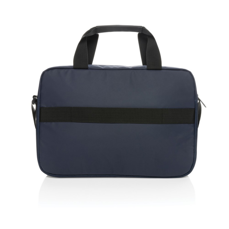 Torba na laptopa 156" AWARE™ RPET Armond