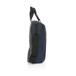 Torba na laptopa 156" AWARE™ RPET Armond