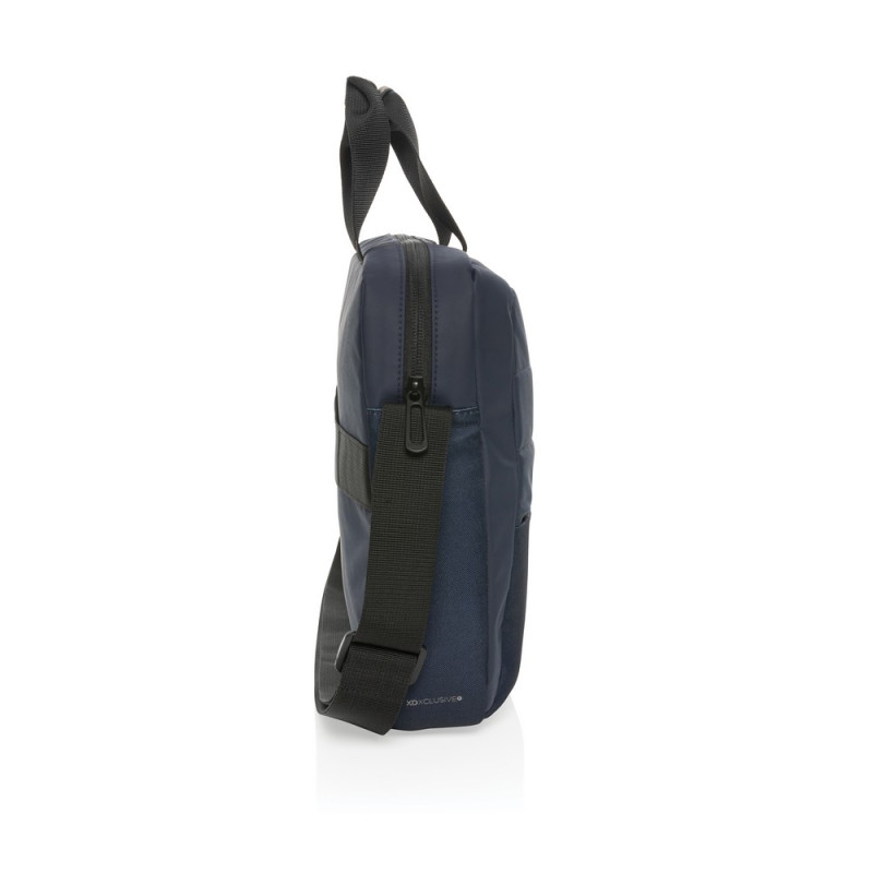Torba na laptopa 156" AWARE™ RPET Armond