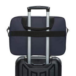 Torba na laptopa 156" AWARE™ RPET Armond