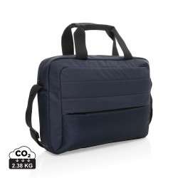 Torba na laptopa 156" AWARE™ RPET Armond