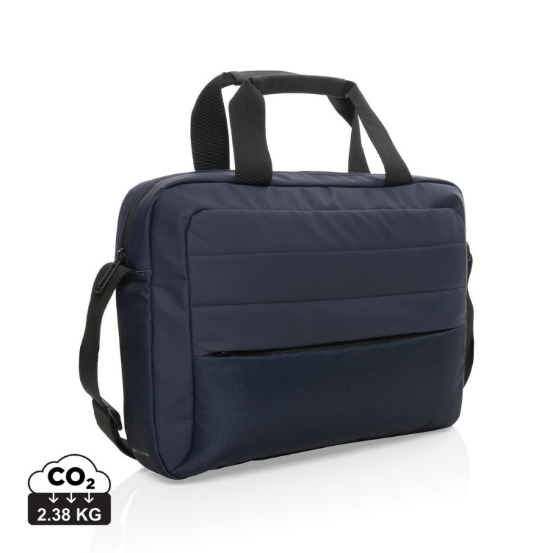 Torba na laptopa 156" AWARE™ RPET Armond