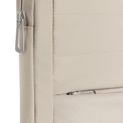 Pokrowiec na laptopa 156" Armond AWARE™ RPET