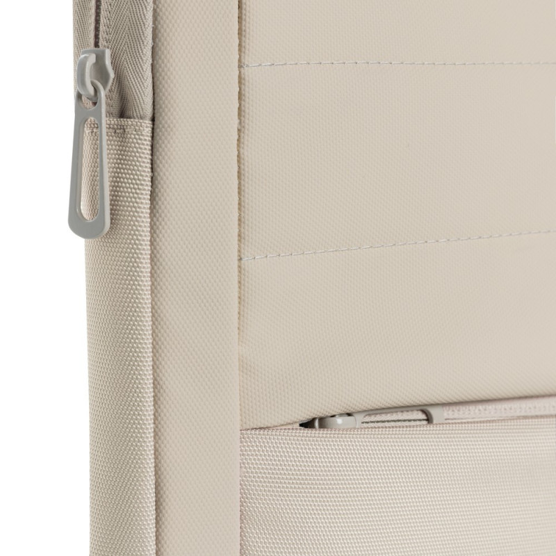 Pokrowiec na laptopa 156" Armond AWARE™ RPET