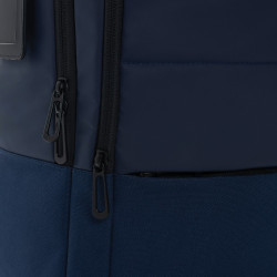 Plecak na laptopa 156" Armond AWARE™ RPET