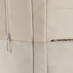 Plecak na laptopa 156" Armond AWARE™ RPET