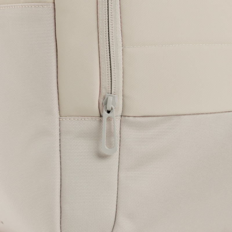 Torba sportowa podróżna AWARE™ Armond RPET