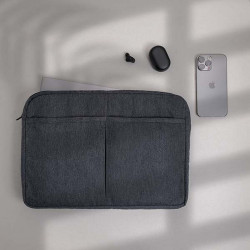 Pokrowiec na laptopa 156" Laluka AWARE™