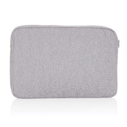 Pokrowiec na laptopa 156" Laluka AWARE™