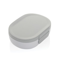 Pudełko śniadaniowe 700 ml...