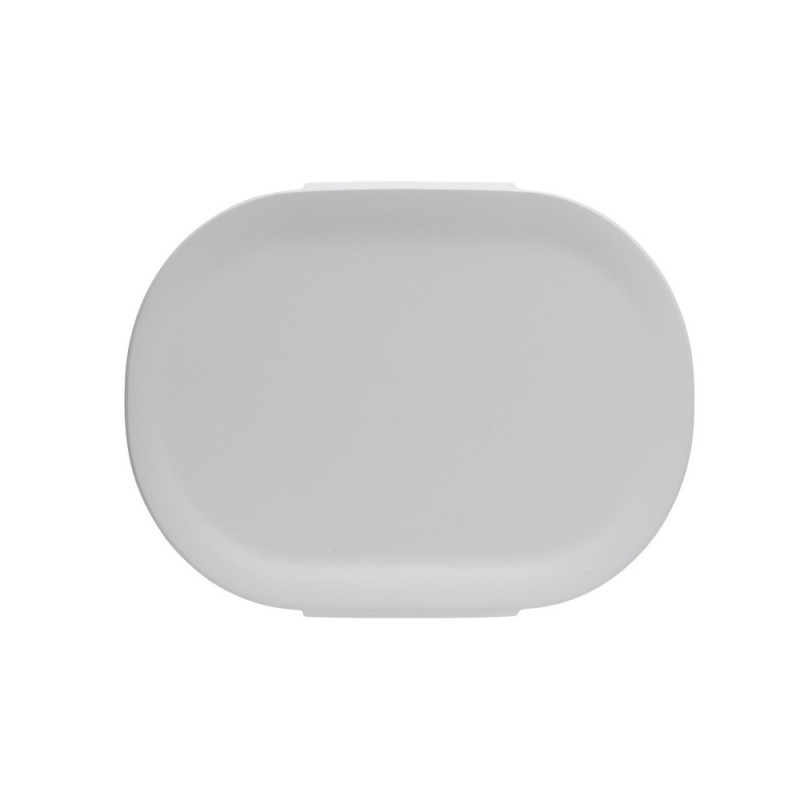 Pudełko śniadaniowe 700 ml Avira Atlas PP z recyklingu