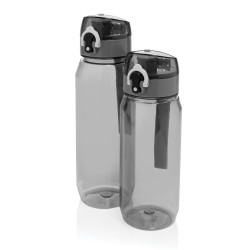 Butelka sportowa 600 ml Yide RPET