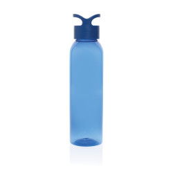 Butelka sportowa 650 ml Oasis RPET
