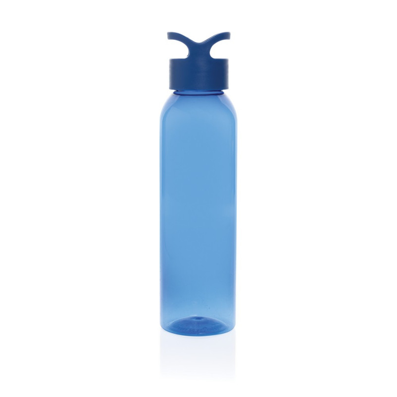 Butelka sportowa 650 ml Oasis RPET