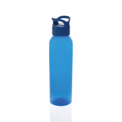 Butelka sportowa 650 ml Oasis RPET